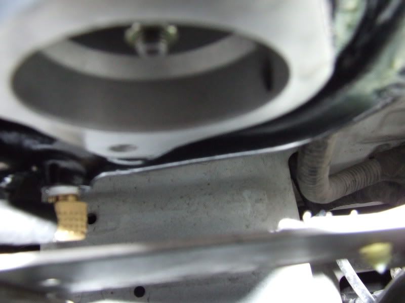 Please HELP, my turbo is not spooling!! Supra Forums